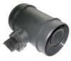 BBT AMS709 Air Flow Sensor